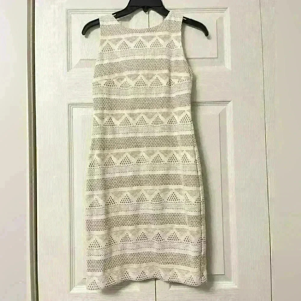 Honey and Rosie Dress